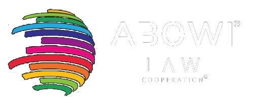 ABOWI Law