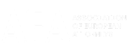 Association of European Attorneys