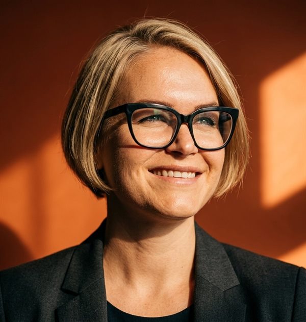 Christine Schönberg